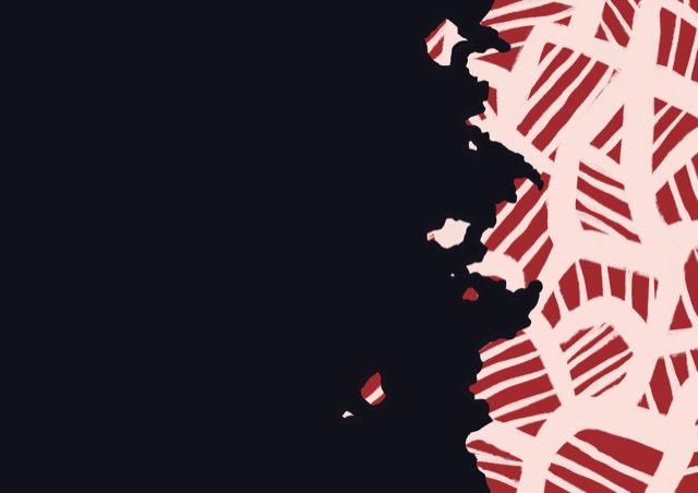 leitura: “fio d’água”, capítulo 14