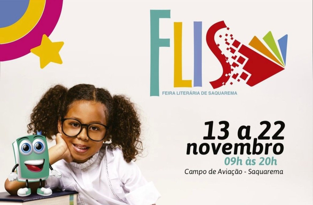 flis: conversa com eliane&nbsp;potiguara