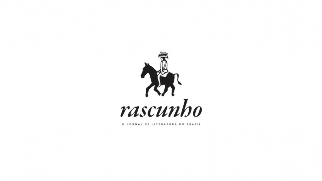 jornal rascunho: resenha de fio&nbsp;d’água