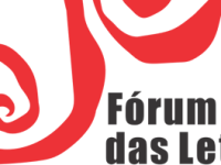 antígona kuẽgü: lançamento no fórum das&nbsp;letras