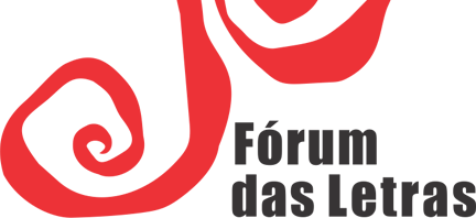 antígona kuẽgü: lançamento no fórum das&nbsp;letras