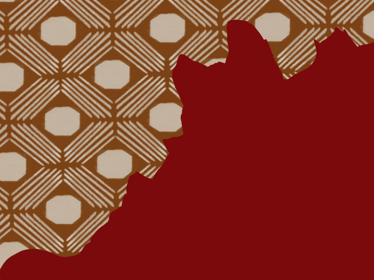 antígona kuẽgü e ingu helü: lançamentos no rio de&nbsp;janeiro