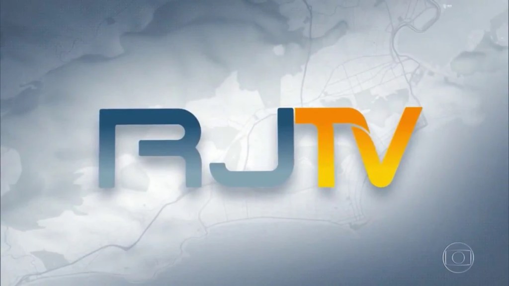 portal g1: lançamento na&nbsp;flis