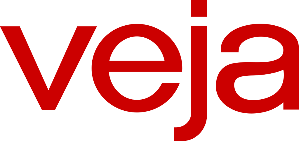 revista veja: lançamento de ingu helü